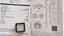 $1 RES * Valuation $7,152.00 * 1.02ct ROUND Cut WHITE Diamond Loose IGL CERT Carousel 6