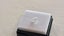 $1 RES * Valuation $7,152.00 * 1.02ct ROUND Cut WHITE Diamond Loose IGL CERT Carousel 8