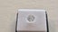 $1 RES * Valuation $7,152.00 * 1.02ct ROUND Cut WHITE Diamond Loose IGL CERT Carousel 10