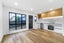 gallery view thumbnail