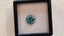 $1 RES * Valuation $11,979.00 * 1.39ct ROUND Cut FANCY Diamond Loose IGL CERT Carousel 6