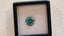 $1 RES * Valuation $11,979.00 * 1.39ct ROUND Cut FANCY Diamond Loose IGL CERT Carousel 1