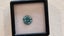 $1 RES * Valuation $11,979.00 * 1.39ct ROUND Cut FANCY Diamond Loose IGL CERT Carousel 8