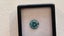 $1 RES * Valuation $11,979.00 * 1.39ct ROUND Cut FANCY Diamond Loose IGL CERT Carousel 9