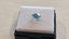 $1 RES * Valuation $11,979.00 * 1.39ct ROUND Cut FANCY Diamond Loose IGL CERT Carousel 11