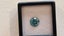$1 RES * Valuation $11,979.00 * 1.39ct ROUND Cut FANCY Diamond Loose IGL CERT Carousel 15