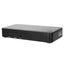 Targus DOCK315 USB-C & USB 3.0 Dual 4K DisplayLink Docking Station with 65W Carousel 4