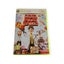 Cloudy With A Chance Of Meatballs (Xbox 360) Carousel 1