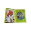 Cloudy With A Chance Of Meatballs (Xbox 360) Carousel 2