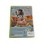Cloudy With A Chance Of Meatballs (Xbox 360) Carousel 3