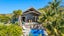 gallery view thumbnail