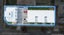 gallery view thumbnail