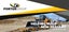 Porter Hire Ltd Carousel 1