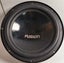 FUSION 12 INCH 1000W SUBWOOFER SPEAKERS** A2149076-1 Carousel 1