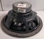 FUSION 12 INCH 1000W SUBWOOFER SPEAKERS** A2149076-1 Carousel 2
