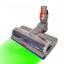 Loading Image 1 of 7