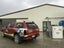 Nind Dairy Services Carousel 6