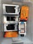 Mobile Phone Accessories Stock Clearance - Liquidation Carousel 4