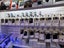 Mobile Phone Accessories Stock Clearance - Liquidation Carousel 5