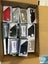 Mobile Phone Accessories Stock Clearance - Liquidation Carousel 3