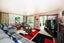 gallery view thumbnail