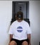 Compact Leg Press that supports your back. Carousel 2