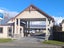 Central Hawkes Bay – Motel Investment Carousel 3