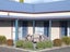 Central Hawkes Bay – Motel Investment Carousel 4