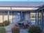 Central Hawkes Bay – Motel Investment Carousel 5