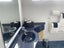 Central Hawkes Bay – Motel Investment Carousel 6