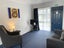 Central Hawkes Bay – Motel Investment Carousel 7