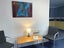 Central Hawkes Bay – Motel Investment Carousel 10