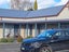 Central Hawkes Bay – Motel Investment Carousel 11