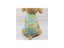 25 Styles Dog Shirt Pet Puppy Dog Cat Vest Summer Cotton Cartoon Pattern Dog Carousel 1