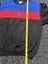 Loading Image 5 of 5