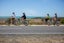 Coastal Wine Cycles - Established Lifestyle Business For Sale | Be Your Own Boss Carousel 3