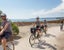 Coastal Wine Cycles - Established Lifestyle Business For Sale | Be Your Own Boss Carousel 4