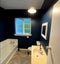 gallery view thumbnail