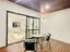 gallery view thumbnail