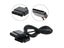 1.8m Extension Cable for PS2 Controller Carousel 1