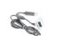 Xbox 360 Controller Charger Cable Carousel 1