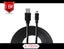 1.8m USB Charger Cable for PS3 PSP GPS Camera Carousel 1