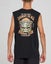 The Mad Hueys CAUGHT FK ALL SKULL | MUSCLE Carousel 1