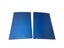 Skin Shell Case Cover Replacement Plate For PS5 Game Gaming Console Carousel 1