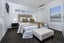gallery view thumbnail