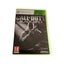 Call of Duty: Black Ops II (Xbox 360) Carousel 1