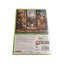 Call of Duty: Black Ops II (Xbox 360) Carousel 3