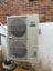 Auckland's trusted Solar, heat pump & electrical Carousel 4