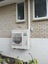 Auckland's trusted Solar, heat pump & electrical Carousel 2