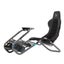 PLAYSEAT Trophy Sim Racing Cockpit Logitech G Edition [PSTYLGE] Carousel 1